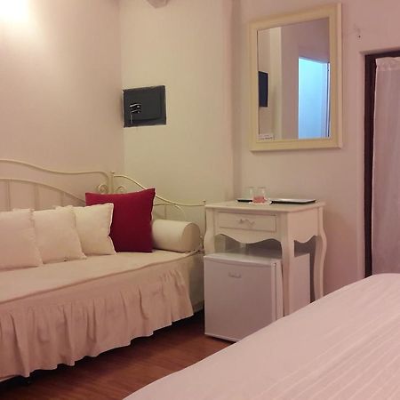 B&B Como Lake Cottage Lecco Εξωτερικό φωτογραφία