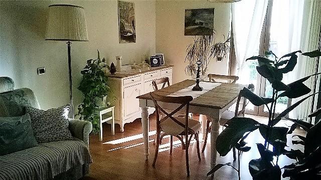 B&B Como Lake Cottage Lecco Εξωτερικό φωτογραφία