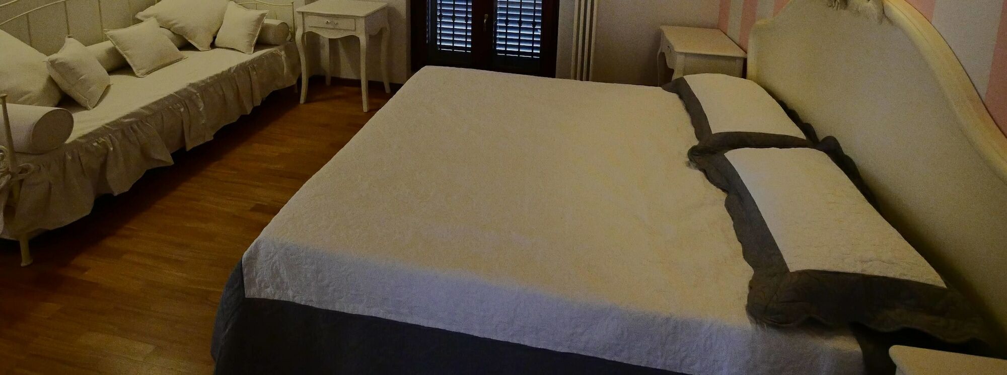 B&B Como Lake Cottage Lecco Εξωτερικό φωτογραφία